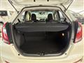 2018 Honda Fit Hybrid