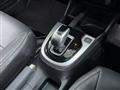 2018 Honda Fit Hybrid