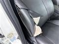 2018 Honda Fit Hybrid