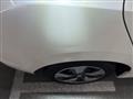 2018 Honda Fit Hybrid