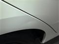 2018 Honda Fit Hybrid