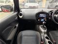 2020 Nissan Juke