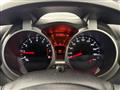 2020 Nissan Juke