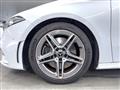 2020 Mercedes-Benz A-Class