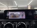 2020 Mercedes-Benz A-Class
