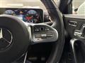 2020 Mercedes-Benz A-Class