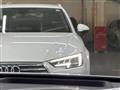 2020 Mercedes-Benz A-Class