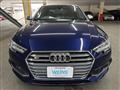 2016 Audi S4