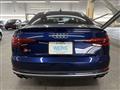 2016 Audi S4