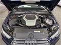 2016 Audi S4