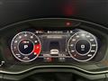 2016 Audi S4