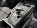 2016 Audi S4