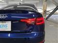 2016 Audi S4