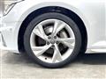 2019 Audi A4 Avant