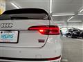 2019 Audi A4 Avant