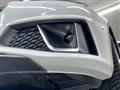 2019 Audi A4 Avant