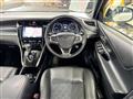 2019 Toyota Harrier