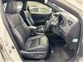 2019 Toyota Harrier
