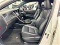 2019 Toyota Harrier
