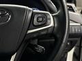 2019 Toyota Harrier