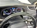 2019 Toyota Harrier