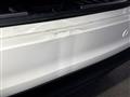 2019 Toyota Harrier