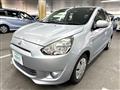 2013 Mitsubishi Mirage
