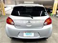 2013 Mitsubishi Mirage