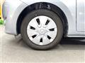 2013 Mitsubishi Mirage