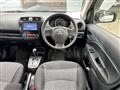 2013 Mitsubishi Mirage