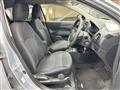 2013 Mitsubishi Mirage