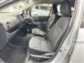 2013 Mitsubishi Mirage