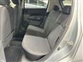 2013 Mitsubishi Mirage