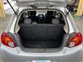 2013 Mitsubishi Mirage