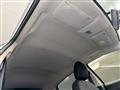 2013 Mitsubishi Mirage