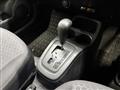 2013 Mitsubishi Mirage