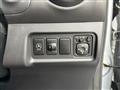 2013 Mitsubishi Mirage