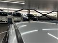 2013 Mitsubishi Mirage