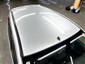 2013 Mitsubishi Mirage