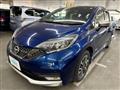 2019 Nissan Note
