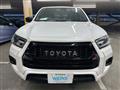 2024 Toyota Hilux