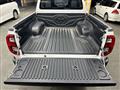 2024 Toyota Hilux