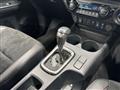 2024 Toyota Hilux