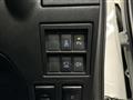 2024 Toyota Hilux