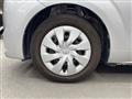2013 Toyota SPADE