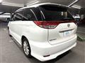 2012 Toyota Estima