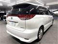 2012 Toyota Estima