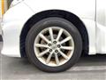 2012 Toyota Estima