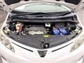 2012 Toyota Estima
