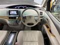 2012 Toyota Estima